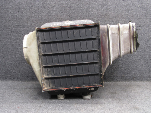 170930 Airesearch PHE3-11-1 Heat Primary Exchanger Assembly (Core)