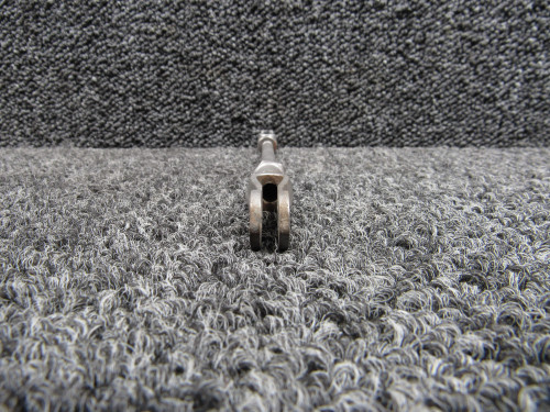 NAS363-1HH0530 Beech KA-200 Vane Actuator Rod Assembly