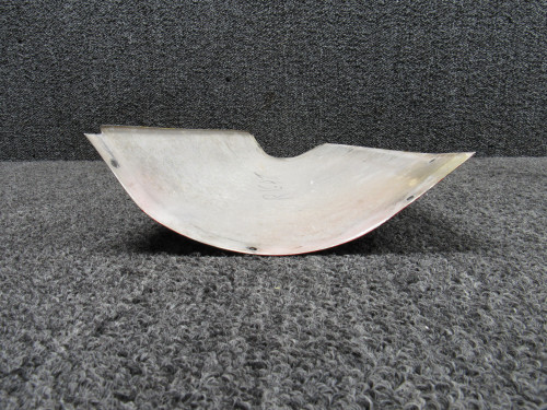 103012-2 Grumman AA-1A Tail Cone Cover RH