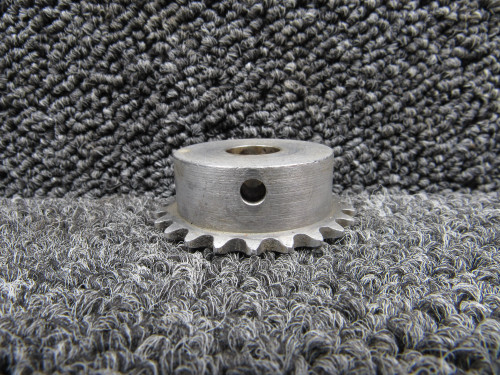 101-910026-169 Beech KA-200 Override Sprocket