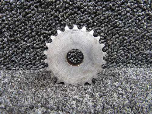 101-910026-169 Beech KA-200 Override Sprocket