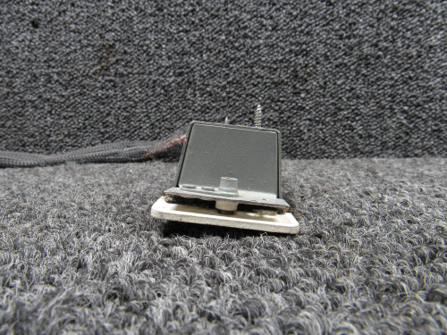 10-0158-1 Grimes Passenger Warning Light (Volts: 28)