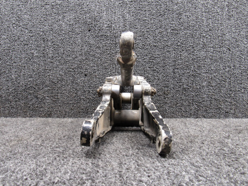 159AM10003-2 Gulfstream G-1 Carriage Assembly Outboard RH