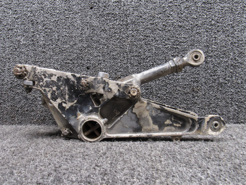 159AM10003-2 Gulfstream G-1 Carriage Assembly Outboard RH