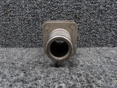 3024228A Dehavilland DHC-7-102 Cabin Bleed Air Adapter Assembly