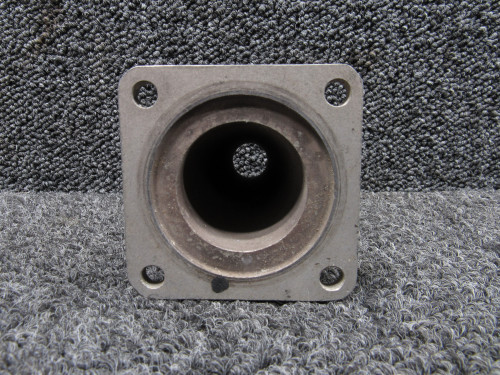 3024228A Dehavilland DHC-7-102 Cabin Bleed Air Adapter Assembly