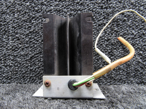 B-00319-1 Lamar Dimmer Unit