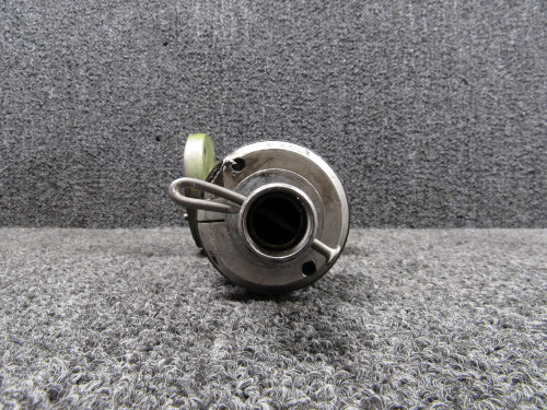 50-810200-630 Beech Landing Gear Retract Box Assembly without Motor