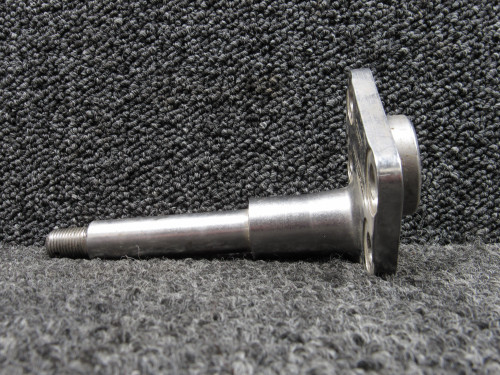 92670-23 (Alt: 620091-523) Barry Engine Mount Shaft