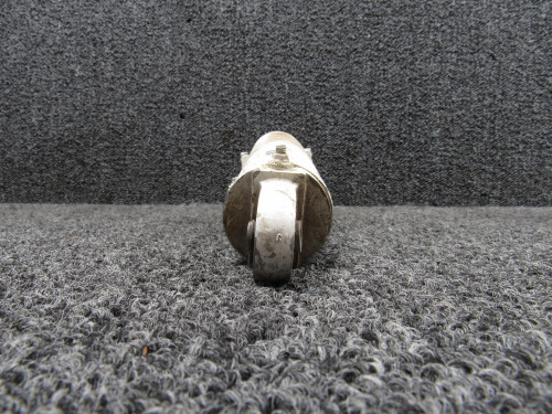 159AM10001-2 Gulfstream G-1 Carriage Assembly Inboard RH