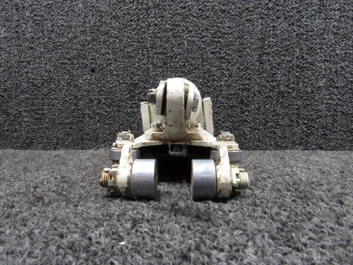 159AM10001-2 Gulfstream G-1 Carriage Assembly Inboard RH