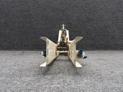 Gulfstream G-1 Uplock Assembly with Brace LH