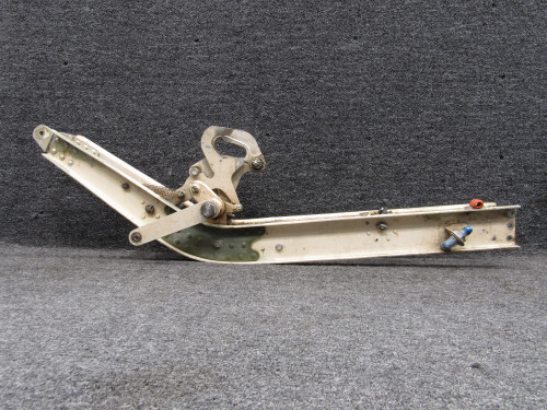 Gulfstream G-1 Uplock Assembly with Brace RH