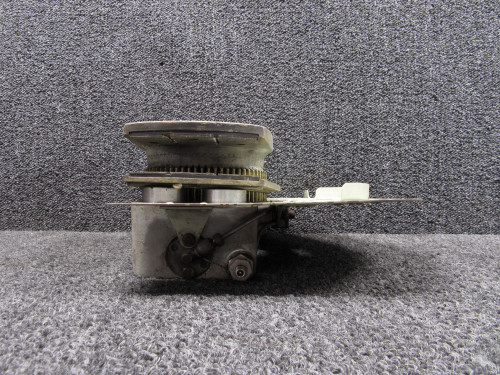 16835 ERAM Brake Assembly (Less Disc)