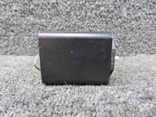 1C774-1 Century Flight Systems Mode Annunciator (28V)