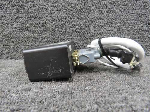 1C774-1 Century Flight Systems Mode Annunciator (28V)