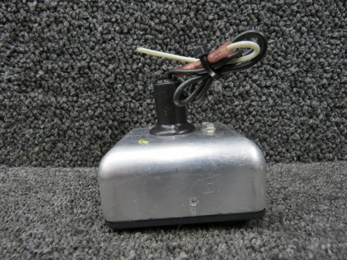 A2420100 Astrotech LC-2 Digital Quartz Chronometer