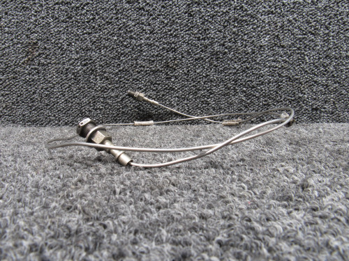 896431 Fire Loop Cable Assembly