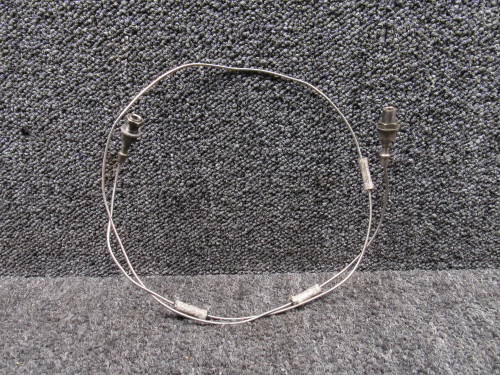 896431 Fire Loop Cable Assembly