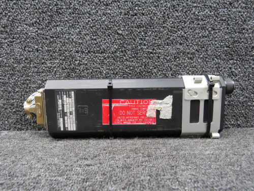 1D960 Century Flight Systems Altitude Preselect (Volts: 14 or 28)