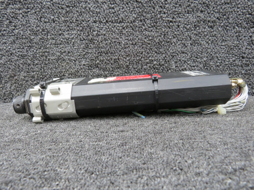 1D960 Century Flight Systems Altitude Preselect (Volts: 14 or 28)