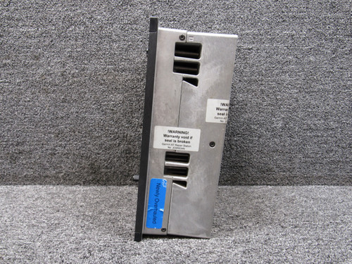 011-01264-00 Garmin GDU-620 Dual Flight Display Unit with Data Cards (14-28V)