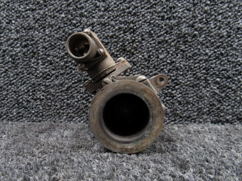 MO121525JB-37AS-OG
