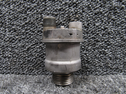 MO121525JB-38AS-OG