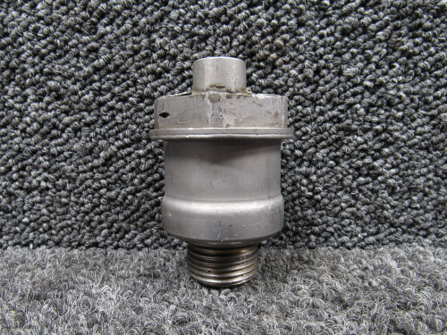 MO121525JB-38AS-OG