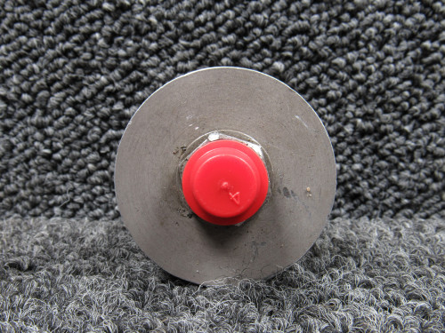 1G357-2 Custom Components Switches Pressure Switch (Volts: 28)