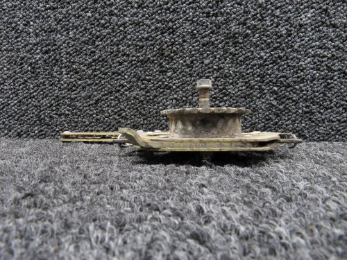 MO121525JB-41AS-OG