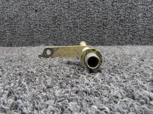 101-910026-61 Beech KA-200 Vane Shaft Assembly