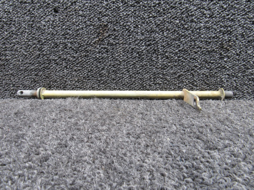 101-910026-61 Beech KA-200 Vane Shaft Assembly