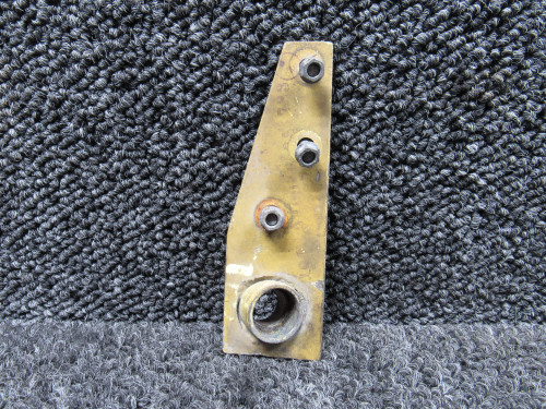 101-910026-73 Beech KA-200 Actuator Shaft Support Assembly