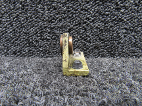 101-910026-81 Beech KA-200 Shaft Actuator Support Assembly