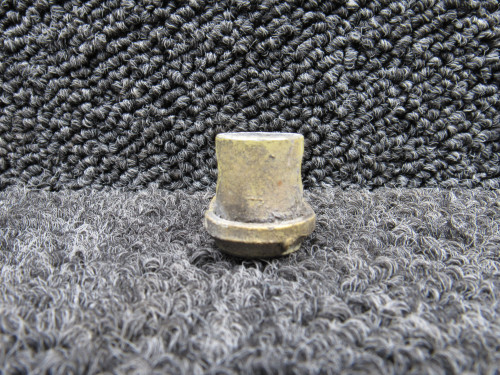 101-910026-55 Beech KA-200 Vane Actuator Arm Assembly