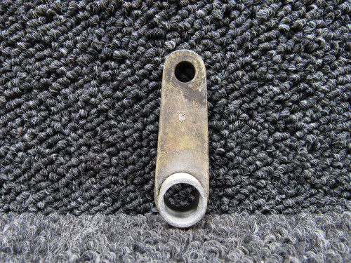 101-910026-55 Beech KA-200 Vane Actuator Arm Assembly