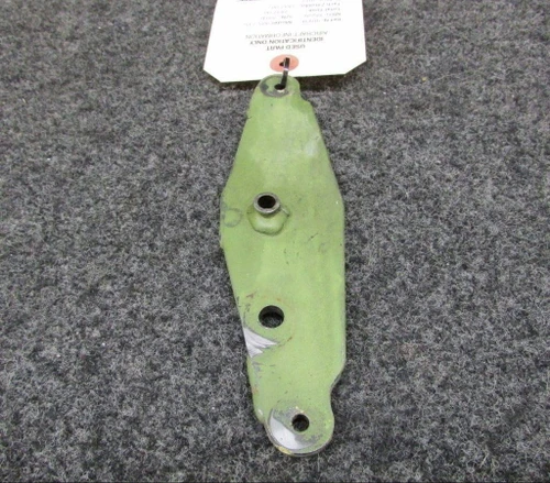 3025B Maule M5-235C Elevator Bellcrank