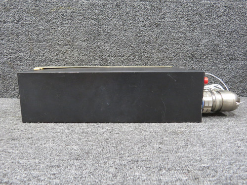 805-10800-001 BF Goodrich TRC497 Skywatch Processor with Tray and Mods