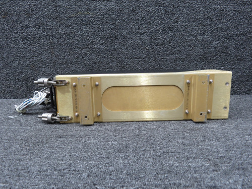 805-10800-001 BF Goodrich TRC497 Skywatch Processor with Tray and Mods