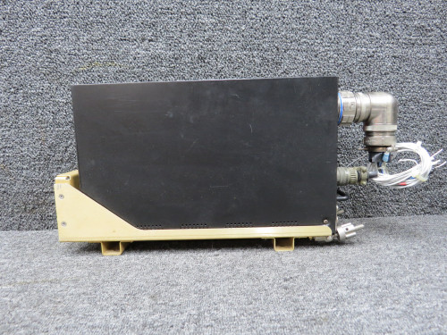 805-10800-001 BF Goodrich TRC497 Skywatch Processor with Tray and Mods