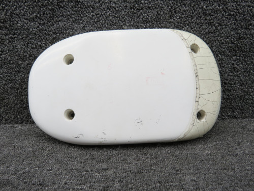 805-10890-001 (Alt: S72-1746) BF Goodrich NY164 TCAS 1 Antenna
