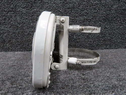 43048-000 Piper PA-31T Landing Light Bracket Assembly