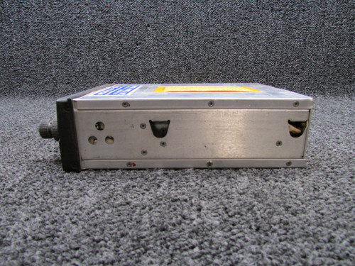 066-1023-00 King Radio KR-85 ADF Receiver with Mods (Volts: 14, No Tray) (IA)