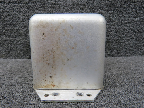 01-0770062-03 Whelen A490ATSCF Strobe Power Supply Volts: 14 or 28 (Core)