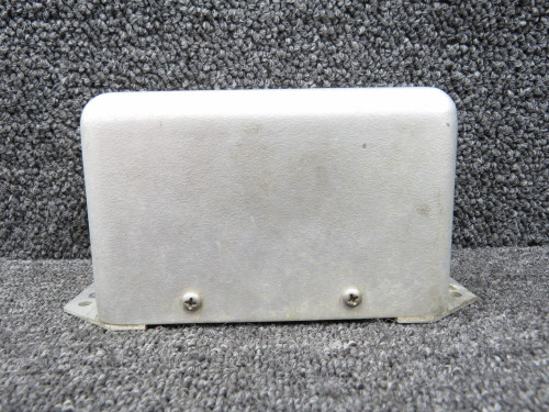 01-0770062-03 Whelen A490ATSCF Strobe Power Supply Volts: 14 or 28 (Core)