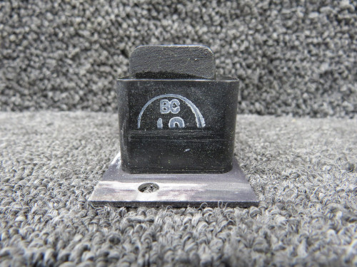 HYLZ-8882-1 (Alt: 555-799) Barber Colman Temperature Control Unit