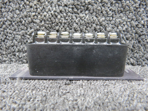 HYLZ-8882-1 (Alt: 555-799) Barber Colman Temperature Control Unit