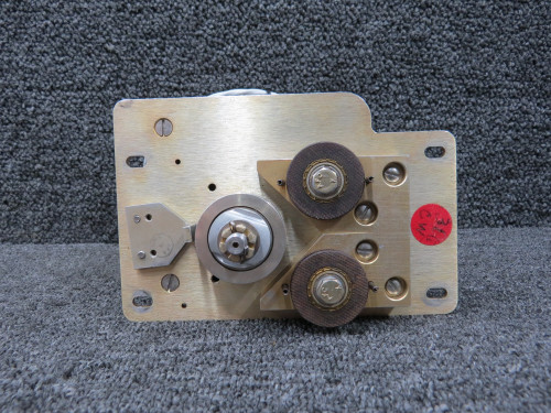 1C792-1-1059 Century Flight Autopilot Servo Assembly