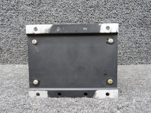 3E1150-7 BF Goodrich Electrical De-Ice Timer (Volts: 28)